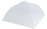 Outbound Outdoor Food Cover/Food Tent