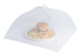 Outbound Outdoor Food Cover/Food Tent image 2