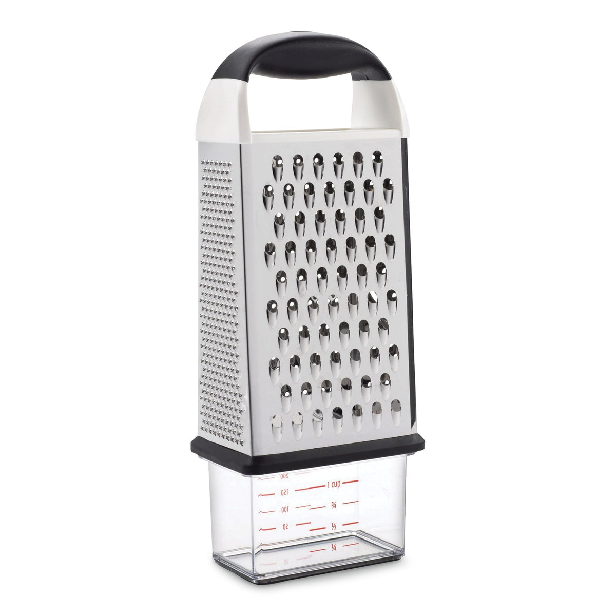 OXO Box Grater