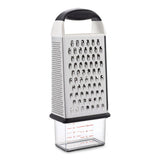 OXO Box Grater