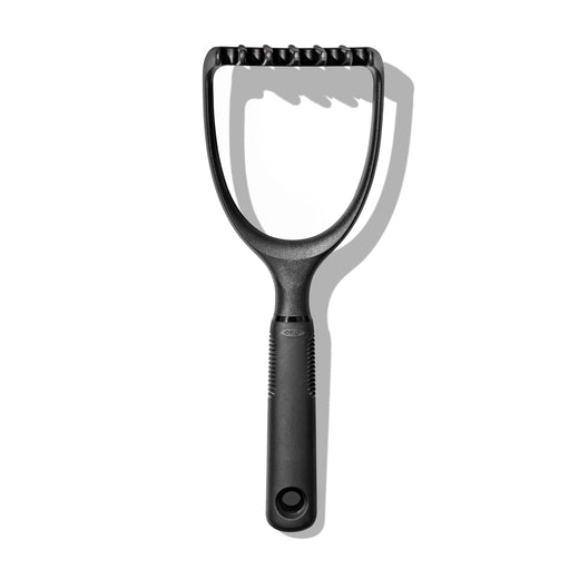OXO Good Grip Potato Masher