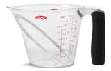 OXO Good Grips 2-Cup Angled Measuring Cup