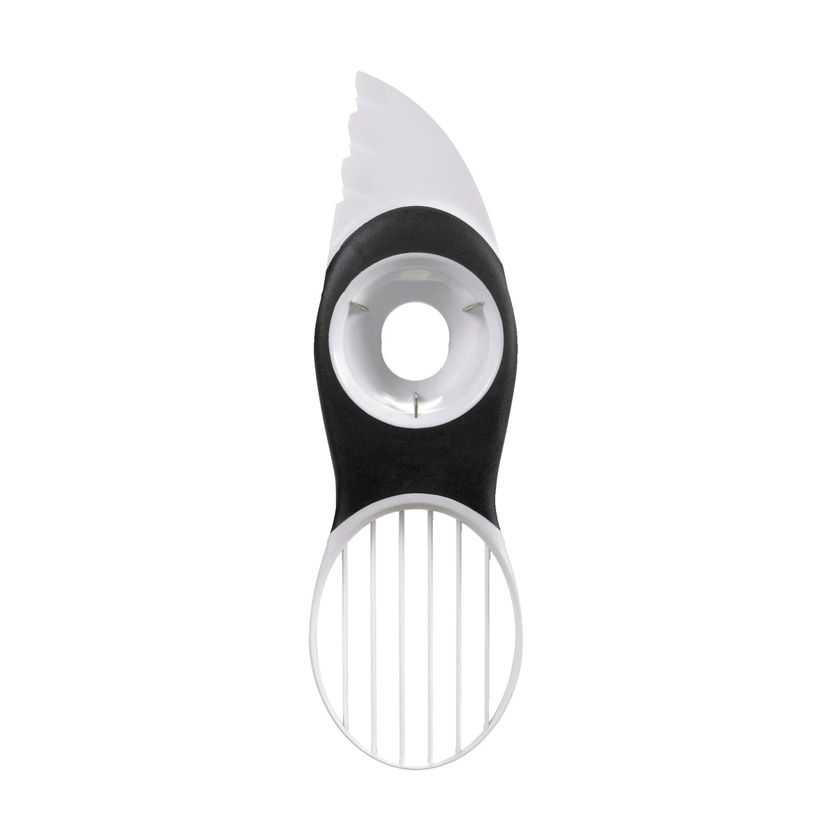 OXO Good Grips 3-in-1 Avocado Slicer