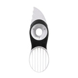 OXO Good Grips 3-in-1 Avocado Slicer