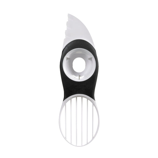 OXO Good Grips 3-in-1 Avocado Slicer