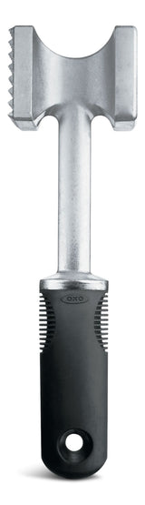 OXO Good Grips Aluminum Meat Tenderizer