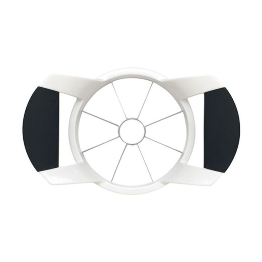 OXO Good Grips Apple Wedger, Stainless Steel