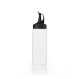 OXO Good Grips Dishwasher Safe Squeeze Bottle, 6-oz