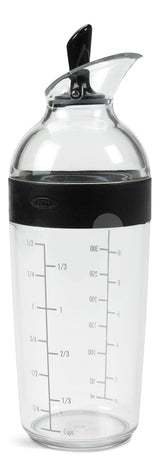 OXO Good Grips Dressing Bottle, Large