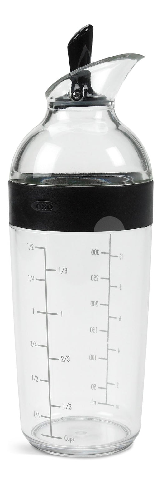 OXO Good Grips Dressing Bottle, Large