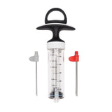 OXO Good Grips Favour Injector