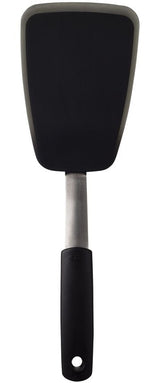 OXO Good Grips Large Flex Silicone Turner