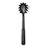 OXO Good Grips Pasta Server