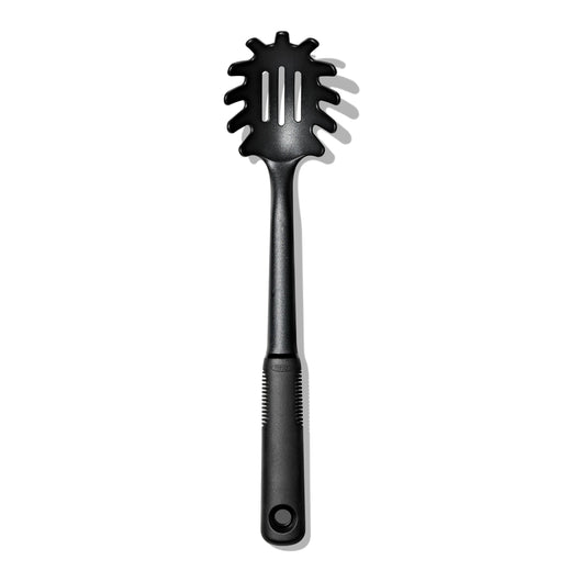 OXO Good Grips Pasta Server