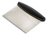 OXO Good Grips Stainless Steel Bench Scraper