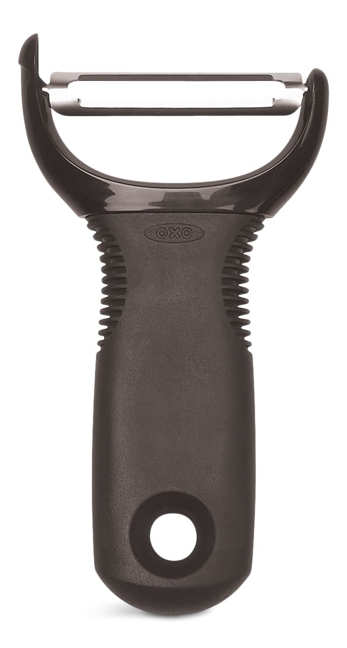 OXO Good Grips Y Peeler