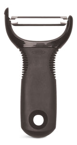 OXO Good Grips Y Peeler