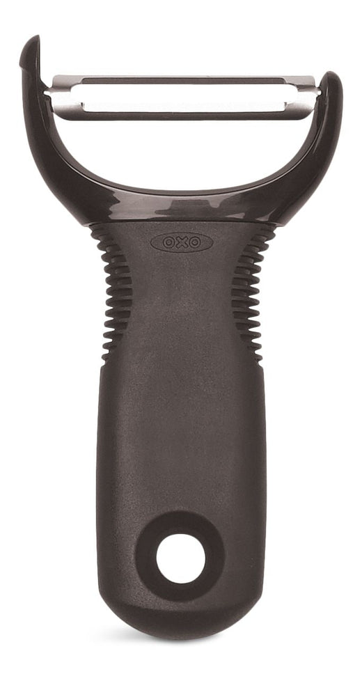 OXO Good Grips Y Peeler