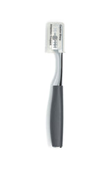 Paderno 10-Blade Bread Lame with Soft Non-Slip Handle