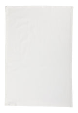 PADERNO All-Purpose Cotton Kitchen Towels, Grey, 4-pk image 5