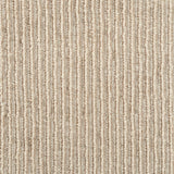 PADERNO All-Purpose Ribbed Cotton Terry Square Dish Cloths, Beige, 4-pk image 4