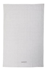 PADERNO All-Purpose Vegetable-Print Cotton Kitchen Towels, 2-pk image 5