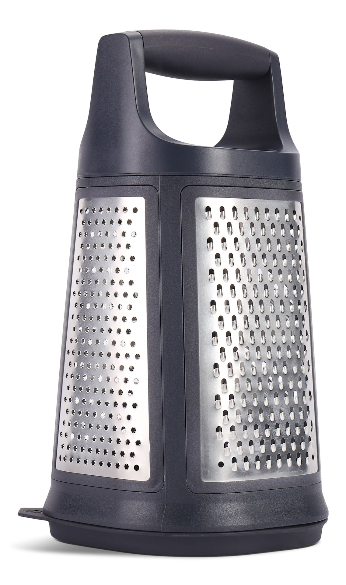 PADERNO Box Grater