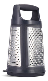 PADERNO Box Grater
