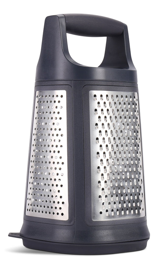 PADERNO Box Grater