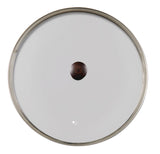 Paderno Carbon Steel Wok image 2