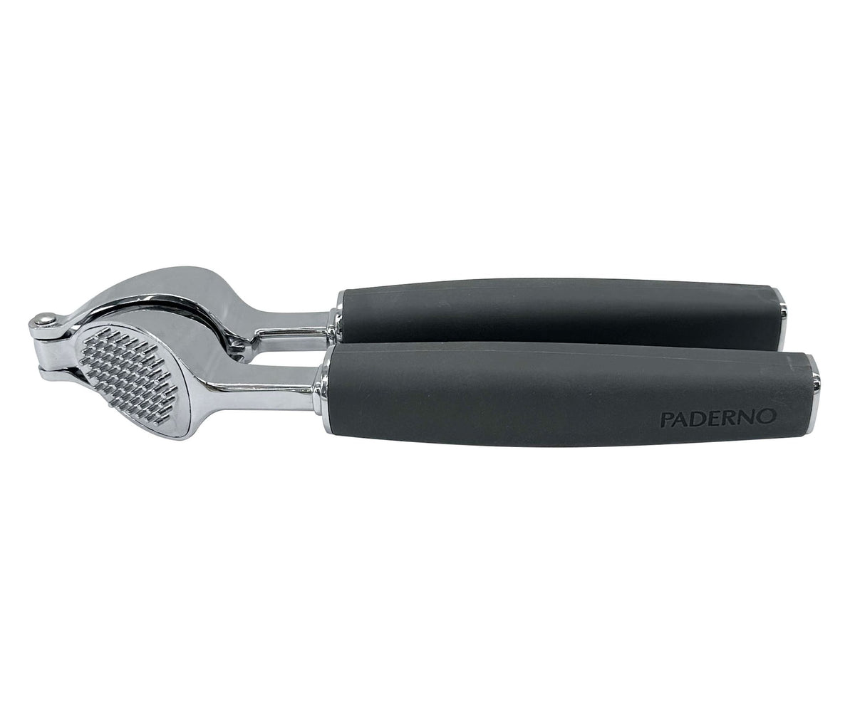 Paderno Garlic Press