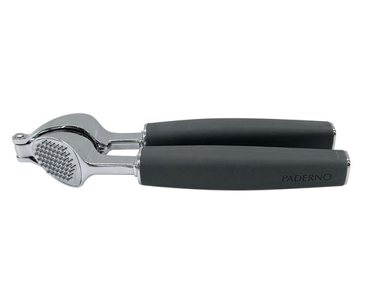 Paderno Garlic Press