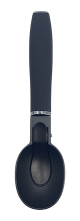 Paderno Non-Stick Lever Ice Cream Scoop