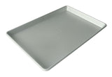 PADERNO Professional Non-Stick Large Baking Sheet, 18 x 13-in