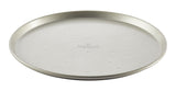 PADERNO Professional Non-Stick Round Pizza Crisper Pan, 14-in