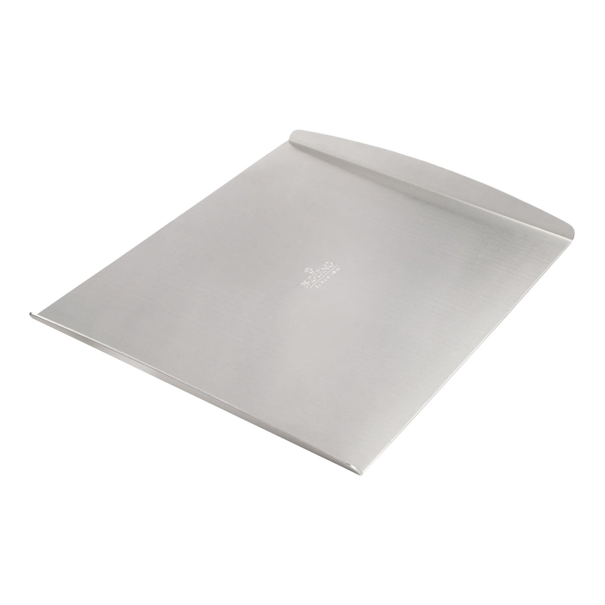 PADERNO Professional Uncoated Aluminum Large Baking Slide, 16 x 14-in