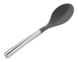PADERNO STAINLESS STEEL BASTING SPOON