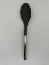PADERNO STAINLESS STEEL BASTING SPOON image 2