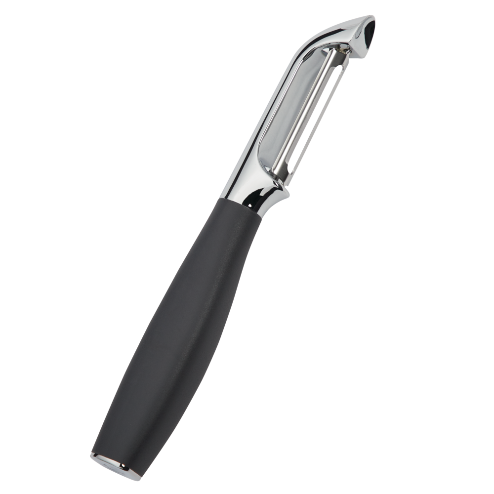 PADERNO Stainless Steel Euro Peeler