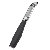 PADERNO Stainless Steel Euro Peeler