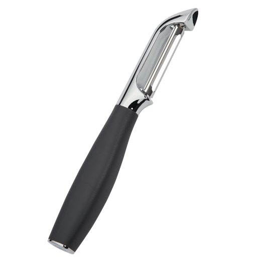 PADERNO Stainless Steel Euro Peeler