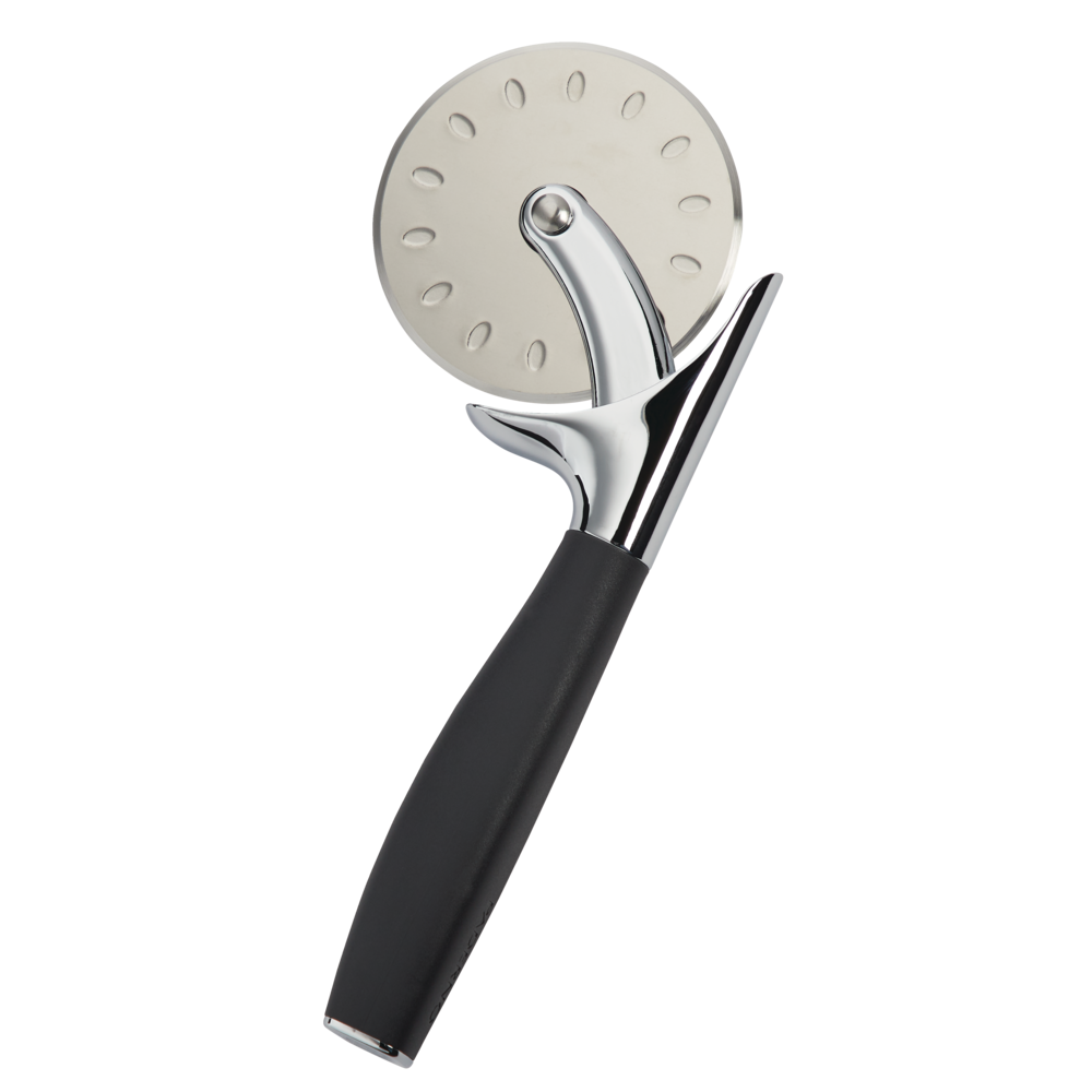 PADERNO Stainless Steel Pizza Wheel