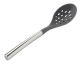 PADERNO STAINLESS STEEL SLOTTTED SPOON