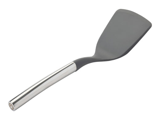 PADERNO STAINLESS STEEL SOLID TURNER