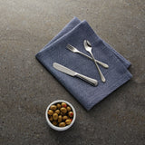 PADERNO Stainless Steel Spreaders, 4-pc image 3