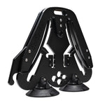 Pallavicini Ski Rack