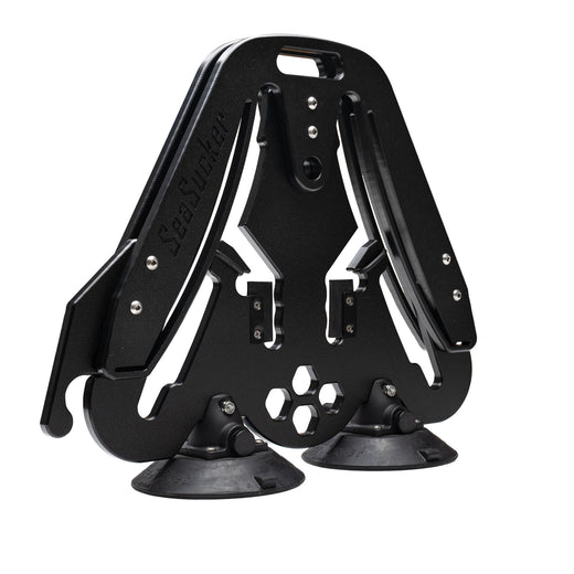 Pallavicini Ski Rack