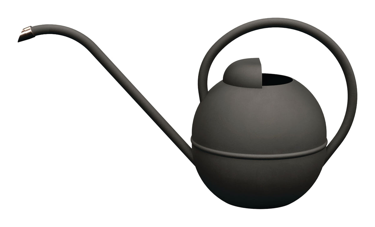 Panacea Modern Farmhouse Watering Can, 1.5-L