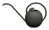 Panacea Modern Farmhouse Watering Can, 1.5-L