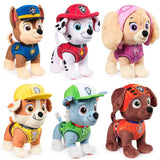 Paw Patrol Essential Plush